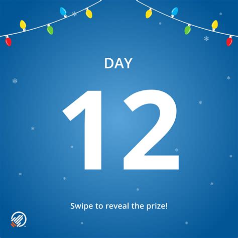 official giveaway|Giveaway of the Day .